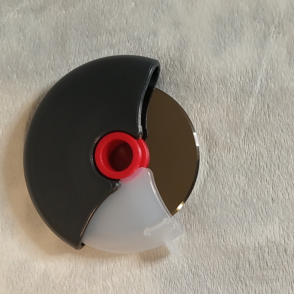 Box #1 - Picture 14 of 15